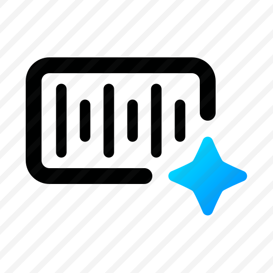 Ai Voice, Generator, Sound, Speech, Audio, Talking, Synthesis, Digital, Technology, Artificial preview