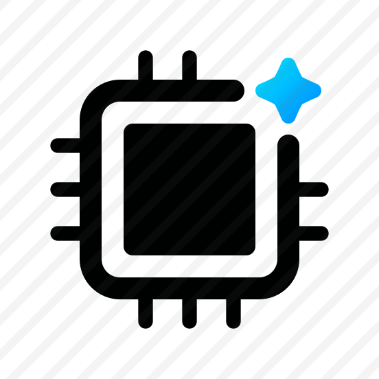 Chipset, Processor, Cpu, Microchip, Circuit, Hardware, Semiconductor, Motherboard, Technology, Silicon preview