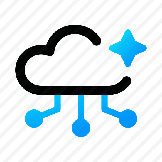 Cloud Computing, Cloud, Technology, Data, Digital, Network, Storage, Internet, Server, Online preview
