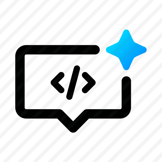 Coding, Generate, Program, Script, Code, Automation, Developer, Software, Digital, Technology preview