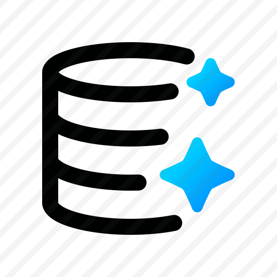 Database, Server, Storage, Cloud, Data, Network, Backup, System, Cluster, Technology preview