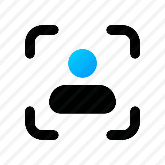 Face Id, Biometrics, Security, Authentication, Technology, Facial Recognition, Unlock, Privacy, Digital, Identification preview
