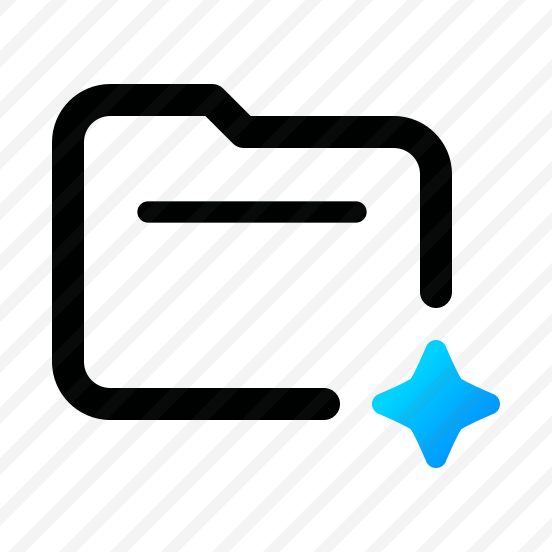 Folder, File, Documents, Storage, Directory, Organize, Data, Archive, Files, Management preview