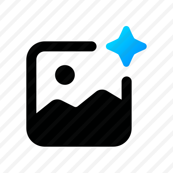 Generative Image, Ai, Art, Creative, Design, Digital, Pattern, Abstract, Creation, Algorithm preview