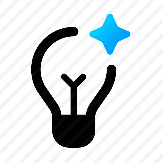 Idea, Lightbulb, Innovation, Creativity, Thinking, Solution, Concept, Imagination, Vision, Insight preview