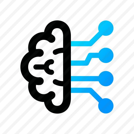 Intelligence, Brain, Smart, Knowledge, Thinking, Logic, Data, Mind, Cognition, Idea preview
