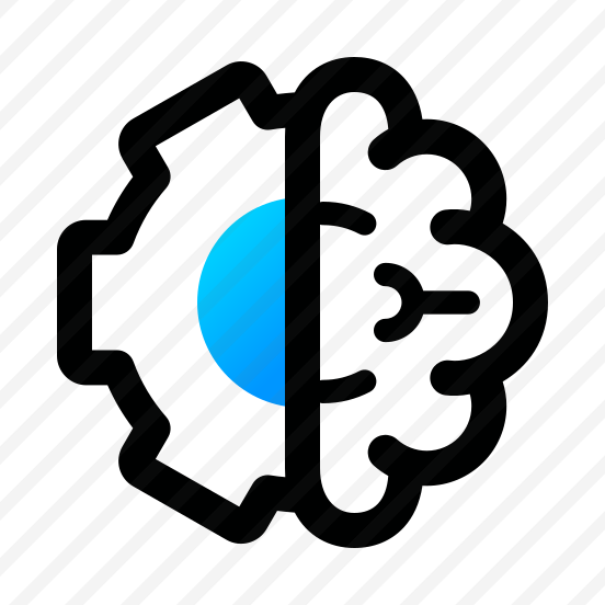 Machine Learning, Ai, Algorithm, Data, Model, Neural, Training, Automation, Intelligence, Analytics preview