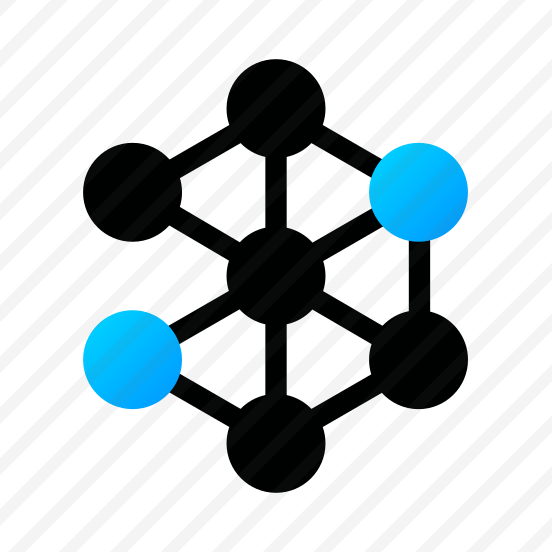 Neural Network, Ai, Artificial Intelligence, Deep Learning, Machine Learning, Nodes, Algorithm, Brain, Connection, Data preview