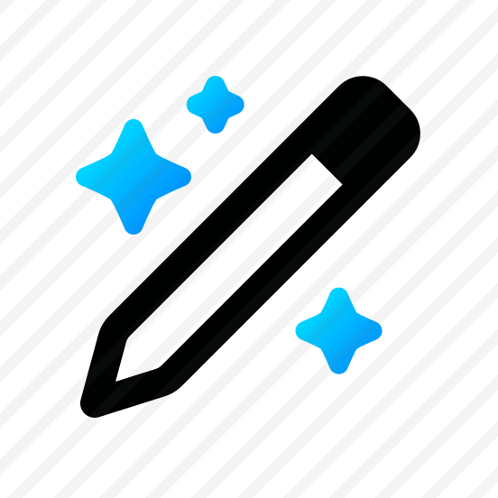Pen, Text, Writing, Generate, Content, Document, Words, Script, Note, Typing preview