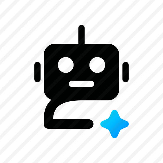 Robot Ai, Android, Machine, Bot, Digital, Smart, Automation, Cyber, Intelligence, Humanoid preview
