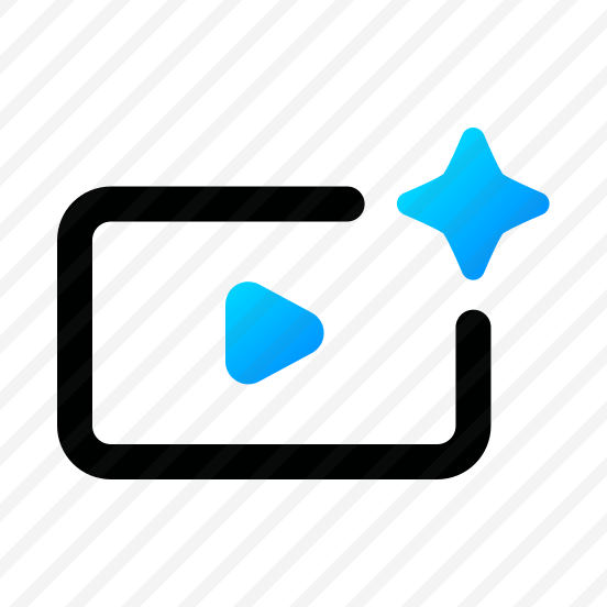 Video, Play, Media, Film, Clip, Recording, Digital, Movie, Streaming, Entertainment preview