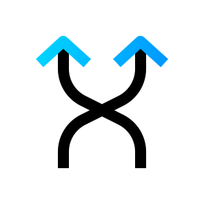 Shuffle, Random, Redirect, Shuffle Arrows, Exchange, Arrows icon