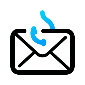 Phishing, Fraud, Message, Scam, Virus, Cyber, Spam, Crime, Malware, Hacking icon