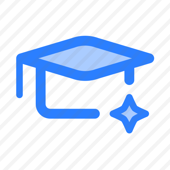 Ai Education, Learning, Technology, Digital, Knowledge, Innovation, E Learning, Artificial Intelligence, Study preview