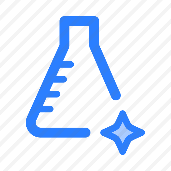 Ai Research, Beaker, Data, Analysis, Innovation, Science, Technology, Study, Experiment, Knowledge preview