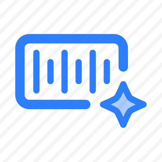 Ai Voice, Generator, Sound, Speech, Audio, Talking, Synthesis, Digital, Technology, Artificial preview