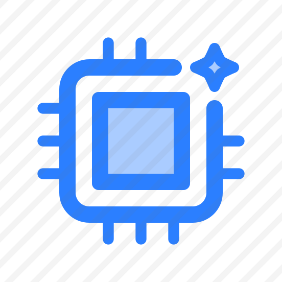 Chipset, Processor, Cpu, Microchip, Circuit, Hardware, Semiconductor, Motherboard, Technology, Silicon preview