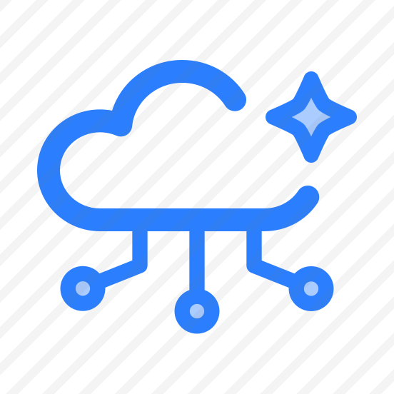 Cloud Computing, Cloud, Technology, Data, Digital, Network, Storage, Internet, Server, Online preview