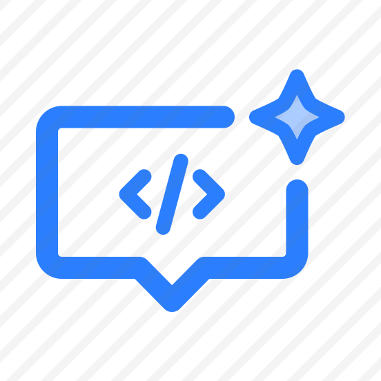 Coding, Generate, Program, Script, Code, Automation, Developer, Software, Digital, Technology preview