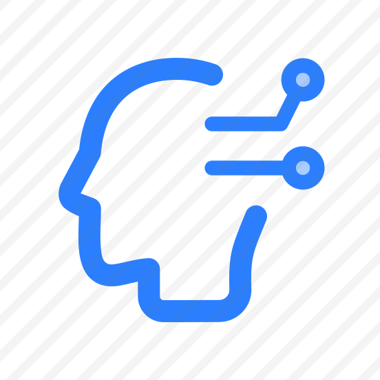 Cyborg, Robot, Android, Futuristic, Ai, Technology, Artificial Intelligence, Sci Fi, Machine, Humanoid preview
