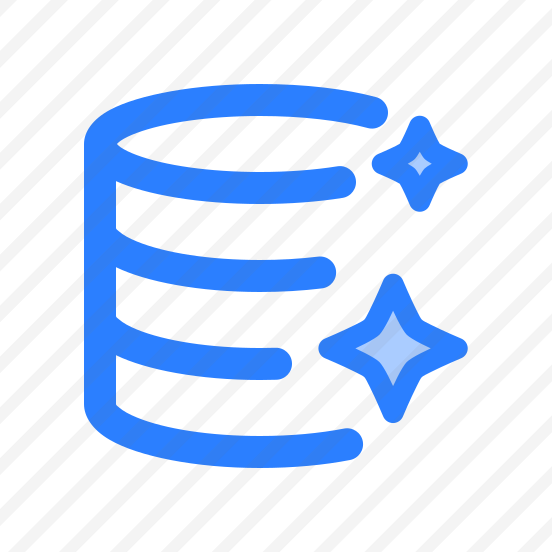 Database, Server, Storage, Cloud, Data, Network, Backup, System, Cluster, Technology preview