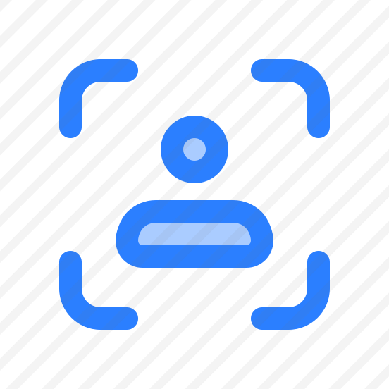Face Id, Biometrics, Security, Authentication, Technology, Facial Recognition, Unlock, Privacy, Digital, Identification preview