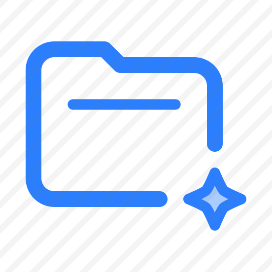 Folder, File, Documents, Storage, Directory, Organize, Data, Archive, Files, Management preview