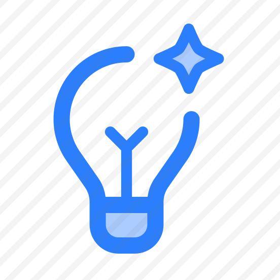 Idea, Lightbulb, Innovation, Creativity, Thinking, Solution, Concept, Imagination, Vision, Insight preview