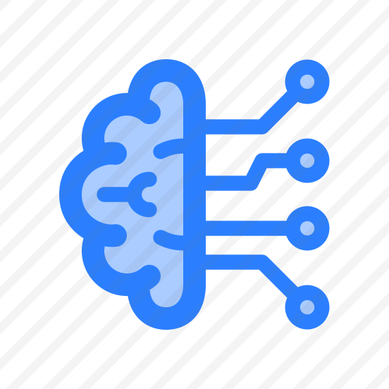 Intelligence, Brain, Smart, Knowledge, Thinking, Logic, Data, Mind, Cognition, Idea preview