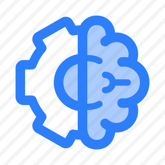 Machine Learning, Ai, Algorithm, Data, Model, Neural, Training, Automation, Intelligence, Analytics preview
