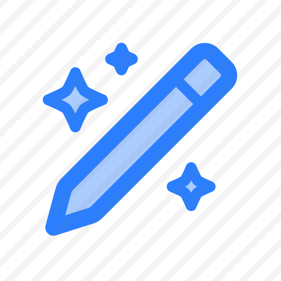 Pen, Text, Writing, Generate, Content, Document, Words, Script, Note, Typing preview
