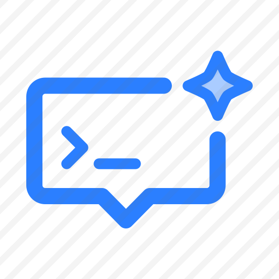 Prompt, Command, Input, Text, Ai, Generate, Query, Instruction, Request, Response preview