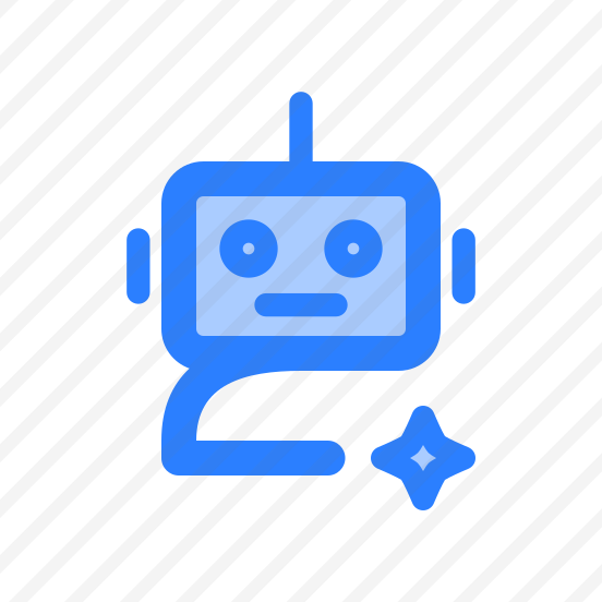 Robot Ai, Android, Machine, Bot, Digital, Smart, Automation, Cyber, Intelligence, Humanoid preview