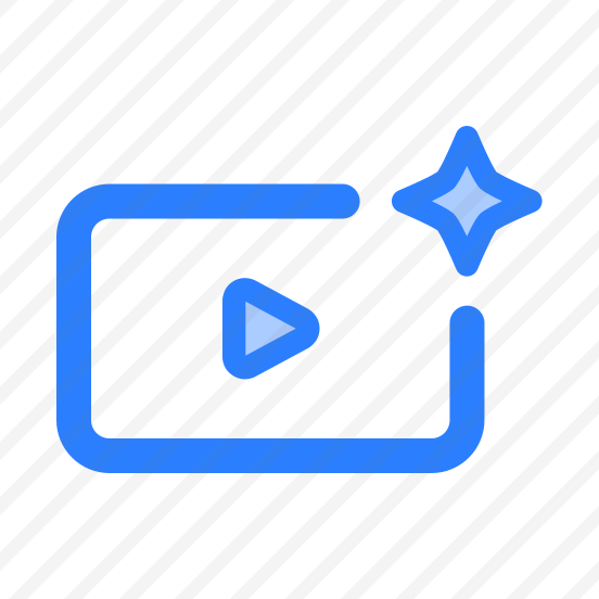 Video, Play, Media, Film, Clip, Recording, Digital, Movie, Streaming, Entertainment preview