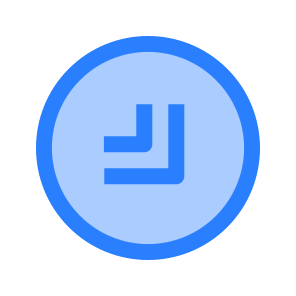 Right Down, Chevron Right, Chevron, Direction, Arrows, Double Chevron icon