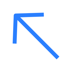 Up Left, Top Left, Up Left Arrow, Left Up, Arrows, Direction icon