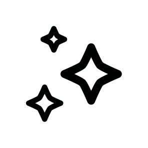 Ai, Artificial, Intelligence, Digital, Neural, Machine, Learning, Smart, Technology, Innovation icon