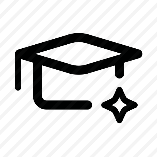 Ai Education, Learning, Technology, Digital, Knowledge, Innovation, E Learning, Artificial Intelligence, Study preview
