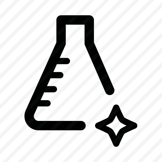 Ai Research, Beaker, Data, Analysis, Innovation, Science, Technology, Study, Experiment, Knowledge preview
