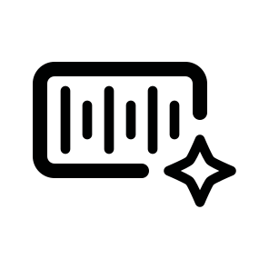 Ai Voice, Generator, Sound, Speech, Audio, Talking, Synthesis, Digital, Technology, Artificial icon
