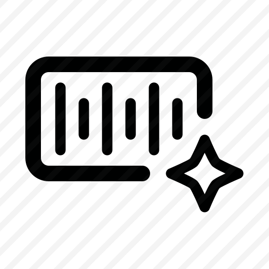 Ai Voice, Generator, Sound, Speech, Audio, Talking, Synthesis, Digital, Technology, Artificial preview