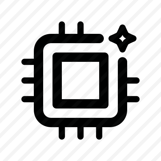 Chipset, Processor, Cpu, Microchip, Circuit, Hardware, Semiconductor, Motherboard, Technology, Silicon preview