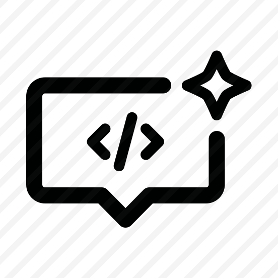 Coding, Generate, Program, Script, Code, Automation, Developer, Software, Digital, Technology preview