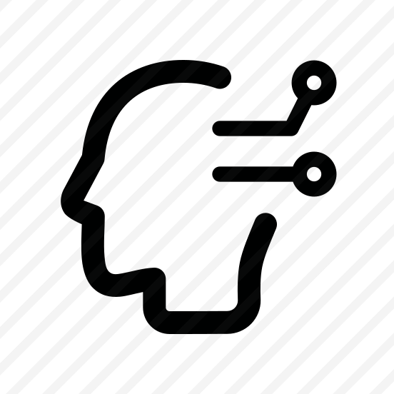 Cyborg, Robot, Android, Futuristic, Ai, Technology, Artificial Intelligence, Sci Fi, Machine, Humanoid preview