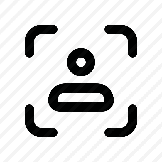 Face Id, Biometrics, Security, Authentication, Technology, Facial Recognition, Unlock, Privacy, Digital, Identification preview