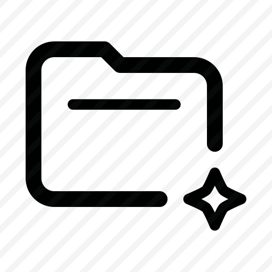 Folder, File, Documents, Storage, Directory, Organize, Data, Archive, Files, Management preview