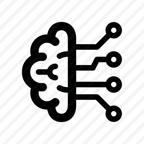 Intelligence, Brain, Smart, Knowledge, Thinking, Logic, Data, Mind, Cognition, Idea preview
