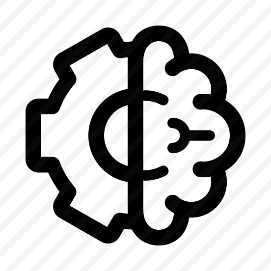Machine Learning, Ai, Algorithm, Data, Model, Neural, Training, Automation, Intelligence, Analytics preview