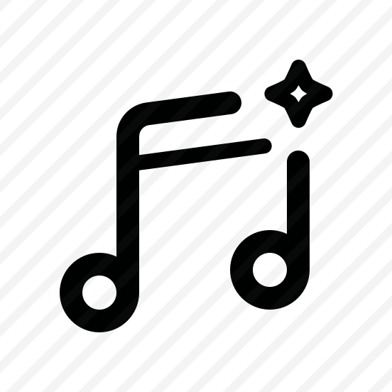 Music, Note, Ai, Sound, Technology, Audio, Digital, Innovation, Composition, Melody preview