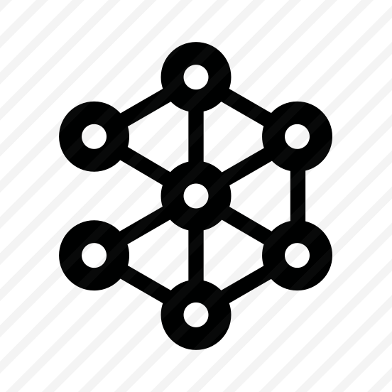Neural Network, Ai, Artificial Intelligence, Deep Learning, Machine Learning, Nodes, Algorithm, Brain, Connection, Data preview